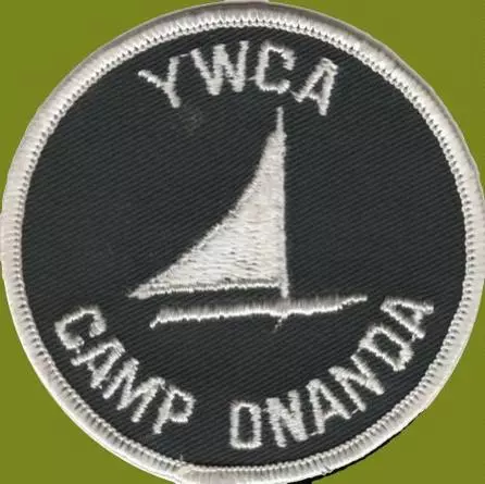 Camp Onanda